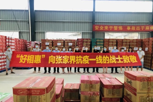 图片 46