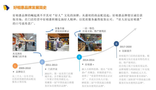 图片 14