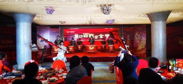 图片 124