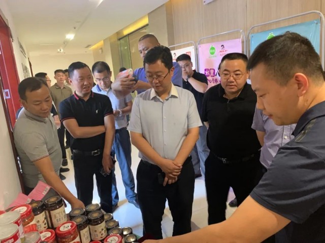 图片 44