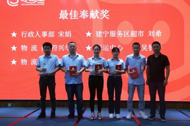 图片 62