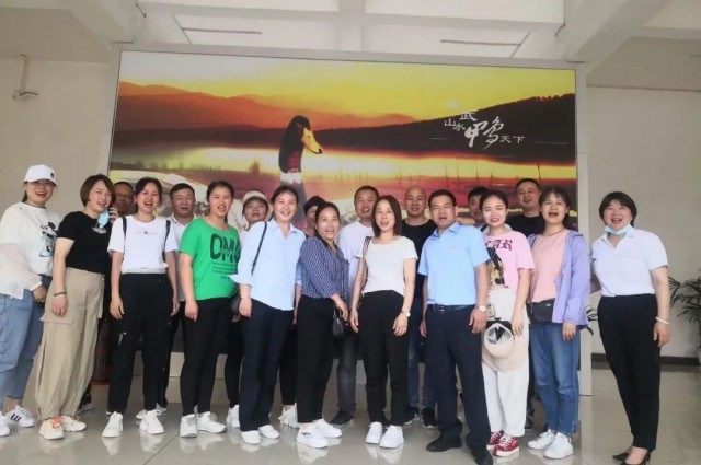 图片 33