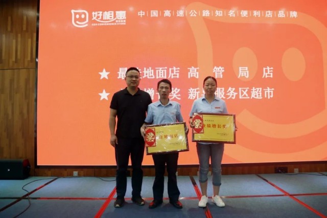 图片 63