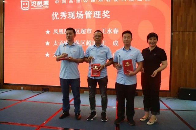 图片 61