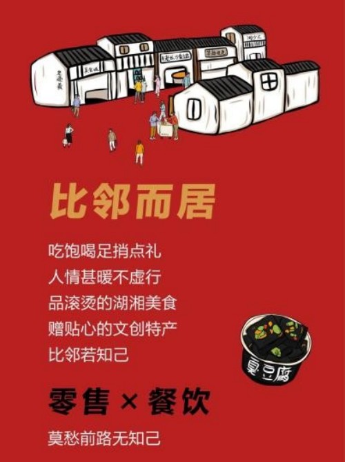 图片 3