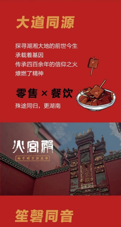 图片 5