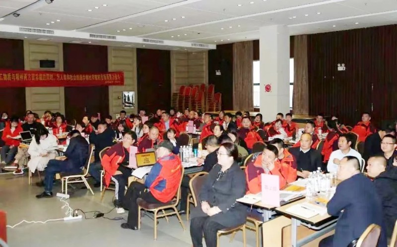 图片 8