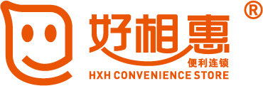 图片 9