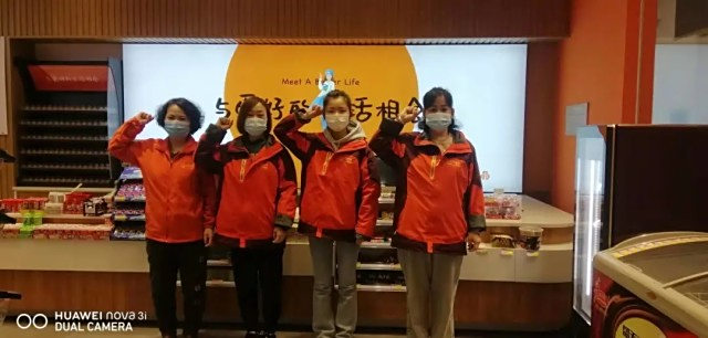 图片 38