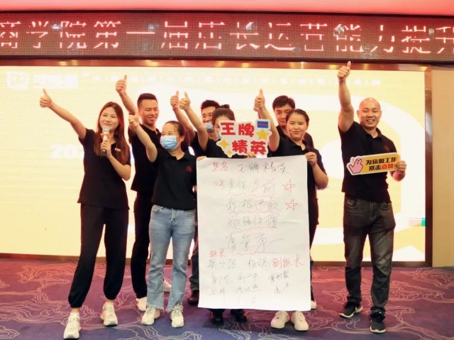 图片 61