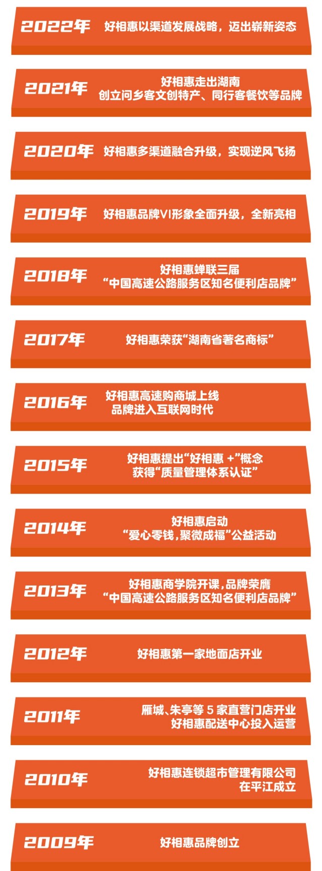 图片 132