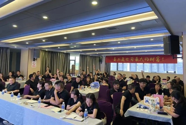 图片 65
