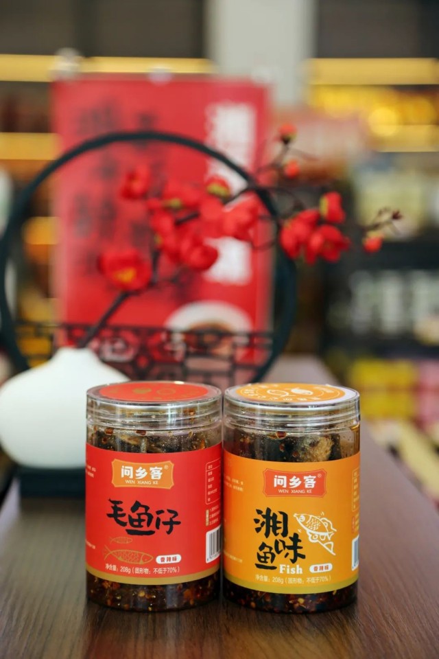 图片 79