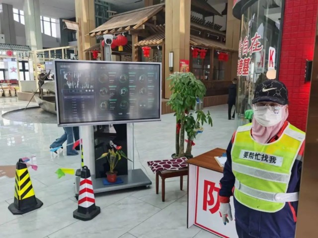 图片 31