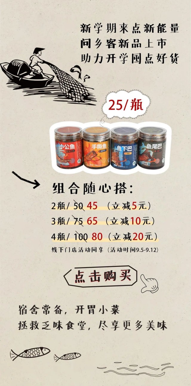 图片 115