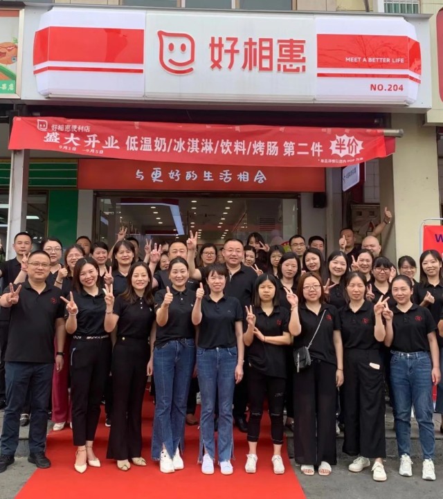 图片 124