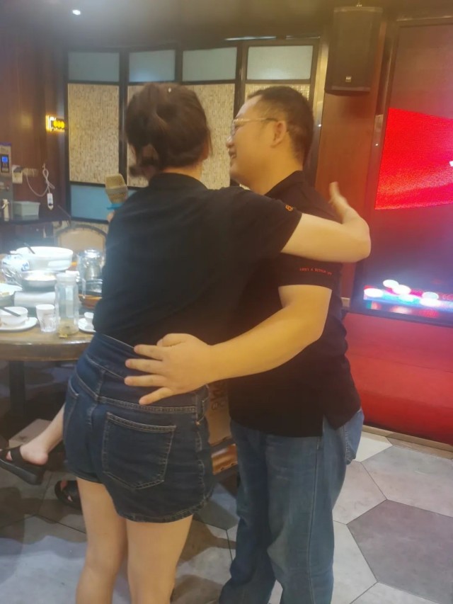 图片 97