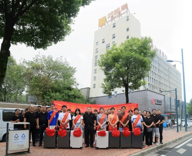 图片 107