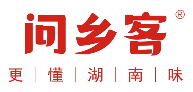 图片 78