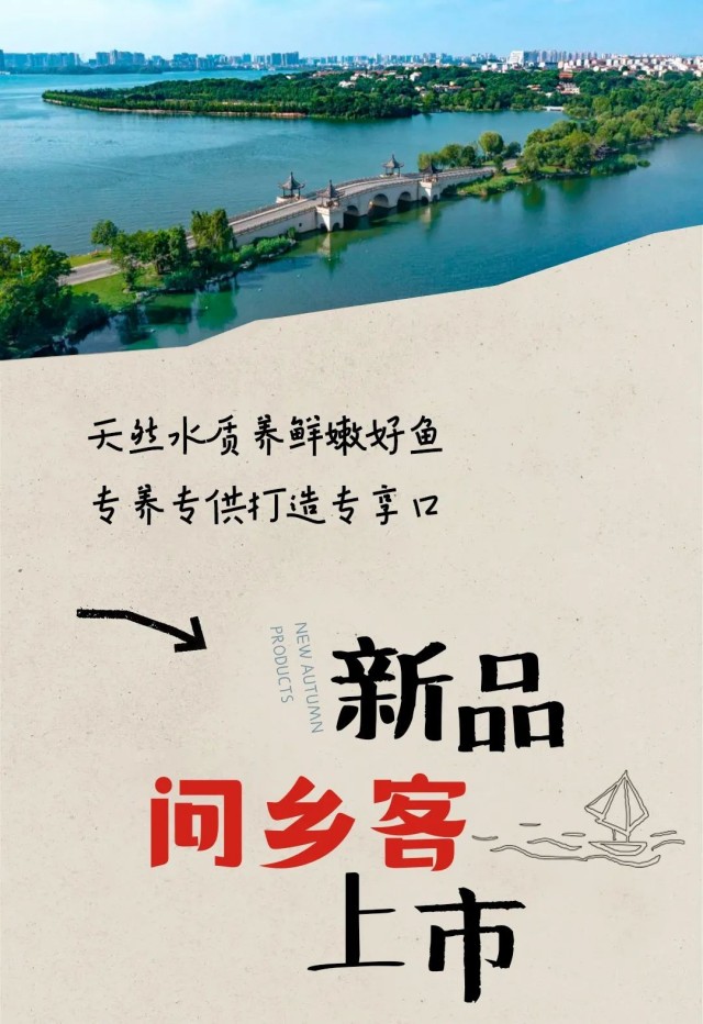 图片 109