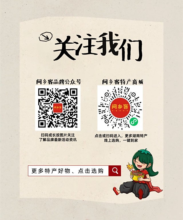 图片 118