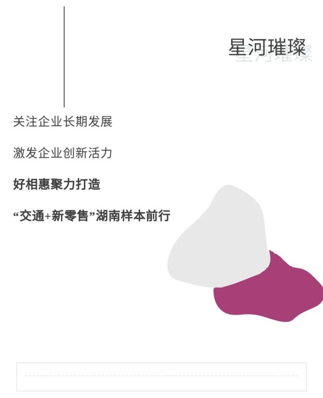 图片 55