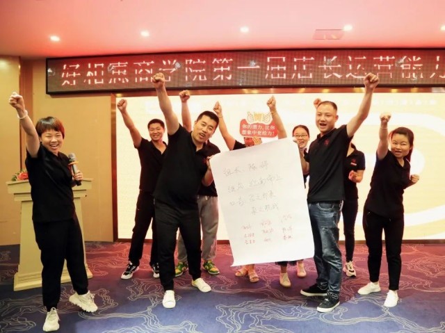 图片 59