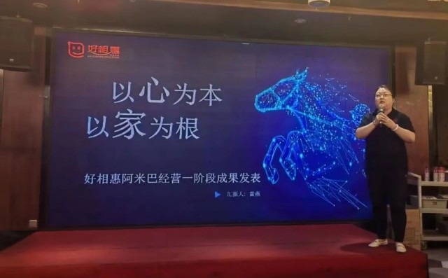 图片 90