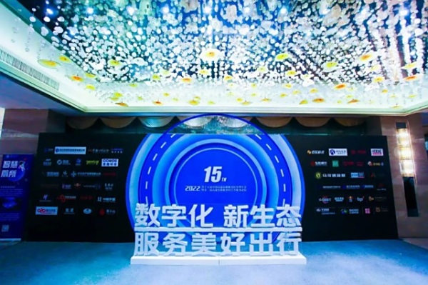 品牌新生态|求异存同，跨“界”联合