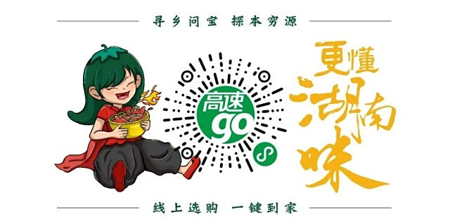 图片 85