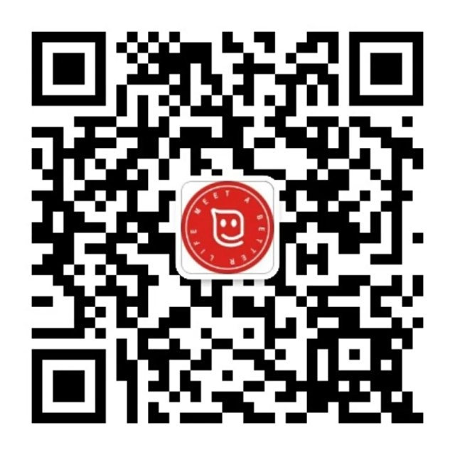 图片 127