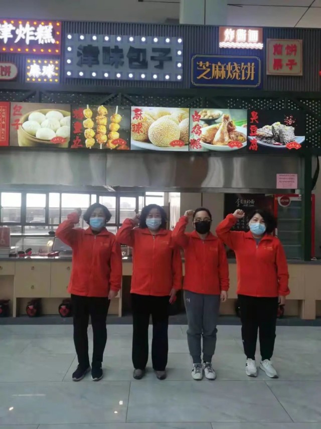 图片 36
