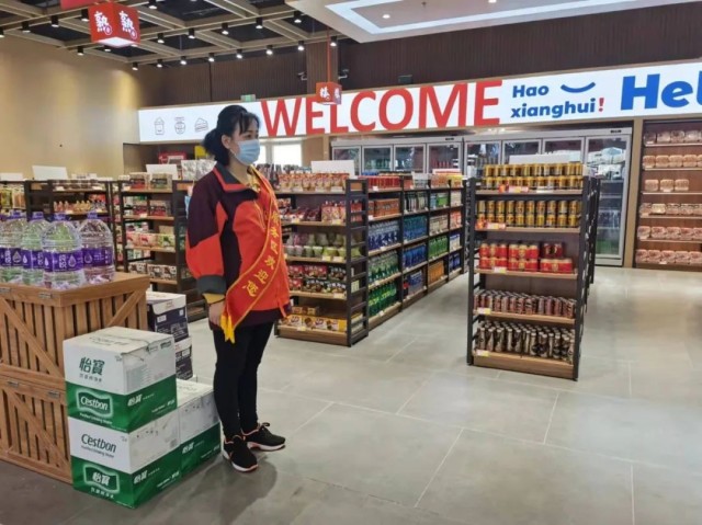 图片 34