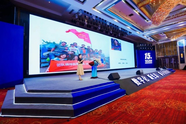 图片 70