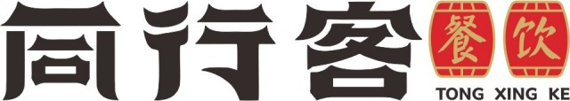 图片 75
