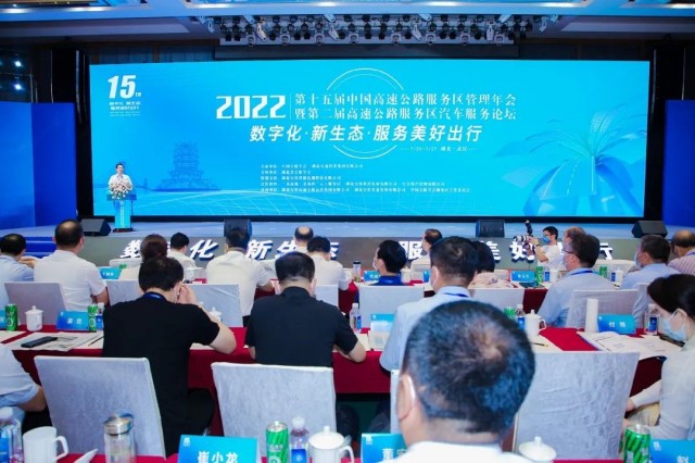 图片 68