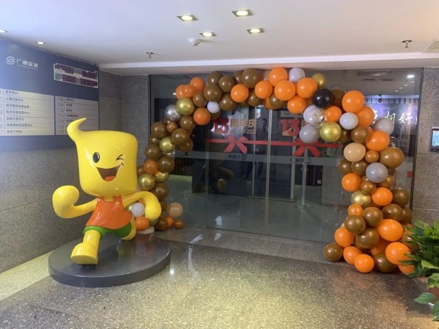 图片 134