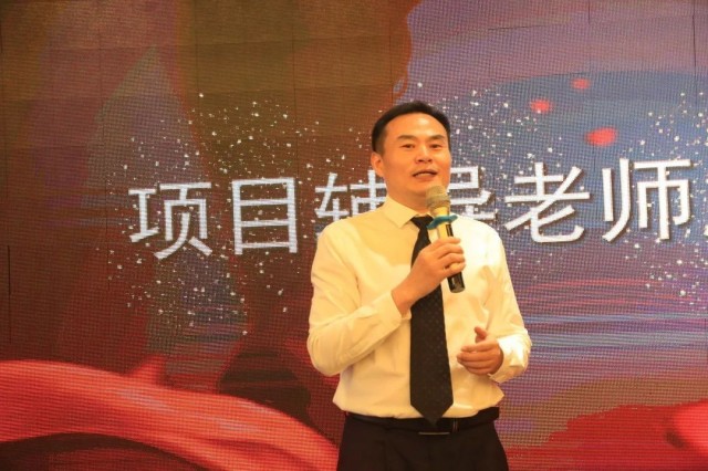 图片 95