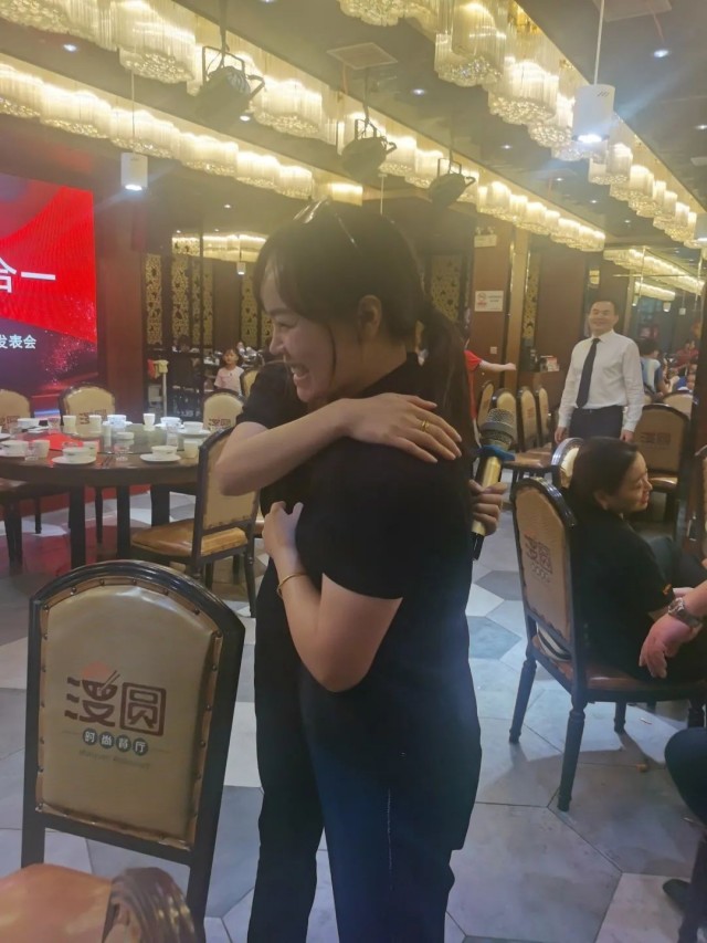 图片 99