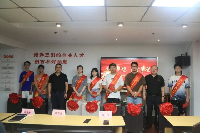 图片 105