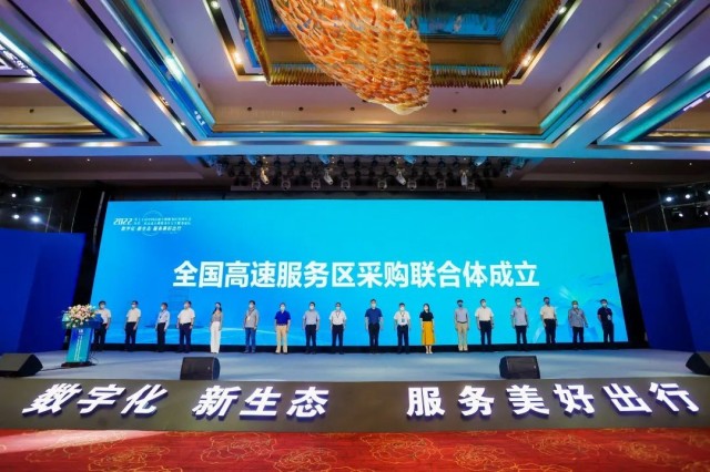 图片 82