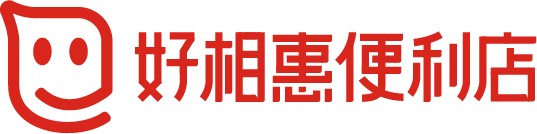 图片 73