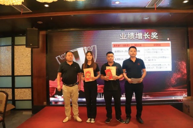 图片 93
