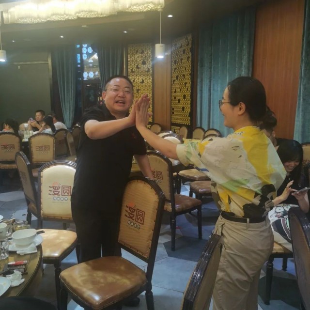 图片 96