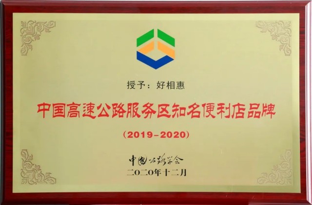图片 72