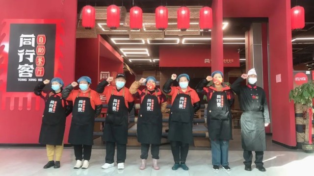 图片 37