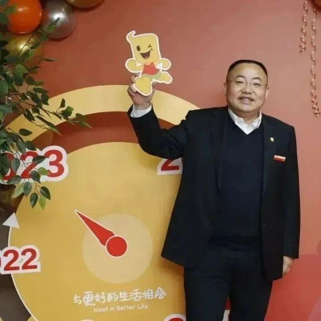 图片 141