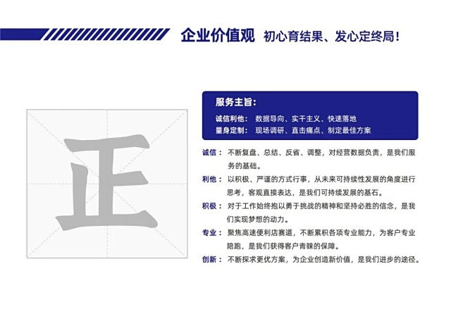 图片 291