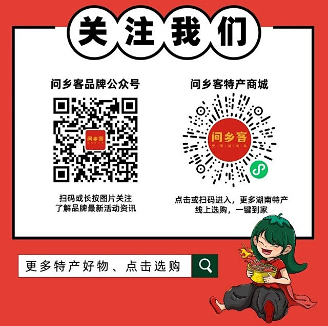 图片 36