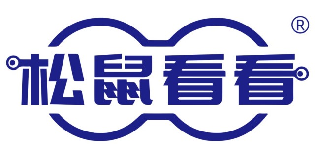 图片 287